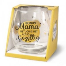 08620 Verre Proost 45cl 'Mama'