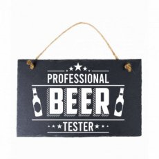 Ardoise Professional Beer Tester
