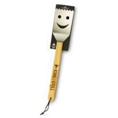 10745 Spatule pour barbecue 'King of the Grill'