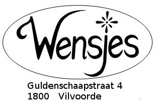 logo-wensjes-ovaal-met-adres