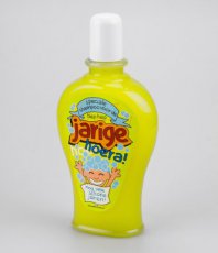shamp 21 Shampoing 350ml 'Jarige'