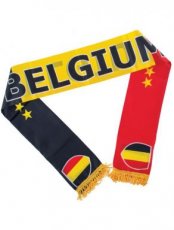 Sjaal 150cm België