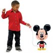 26369 Folieballon JUMBO Ariwalker Mickey Mouse