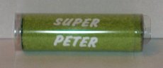 w2028000 Washandje Super Peter