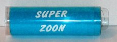 W507gr Flanelle Super Zoon