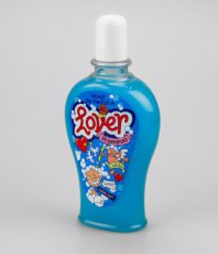 Shampoing 350ml 'Lover'